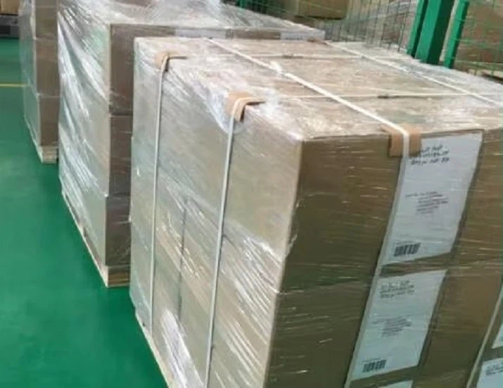 product-715-551 product-715-551