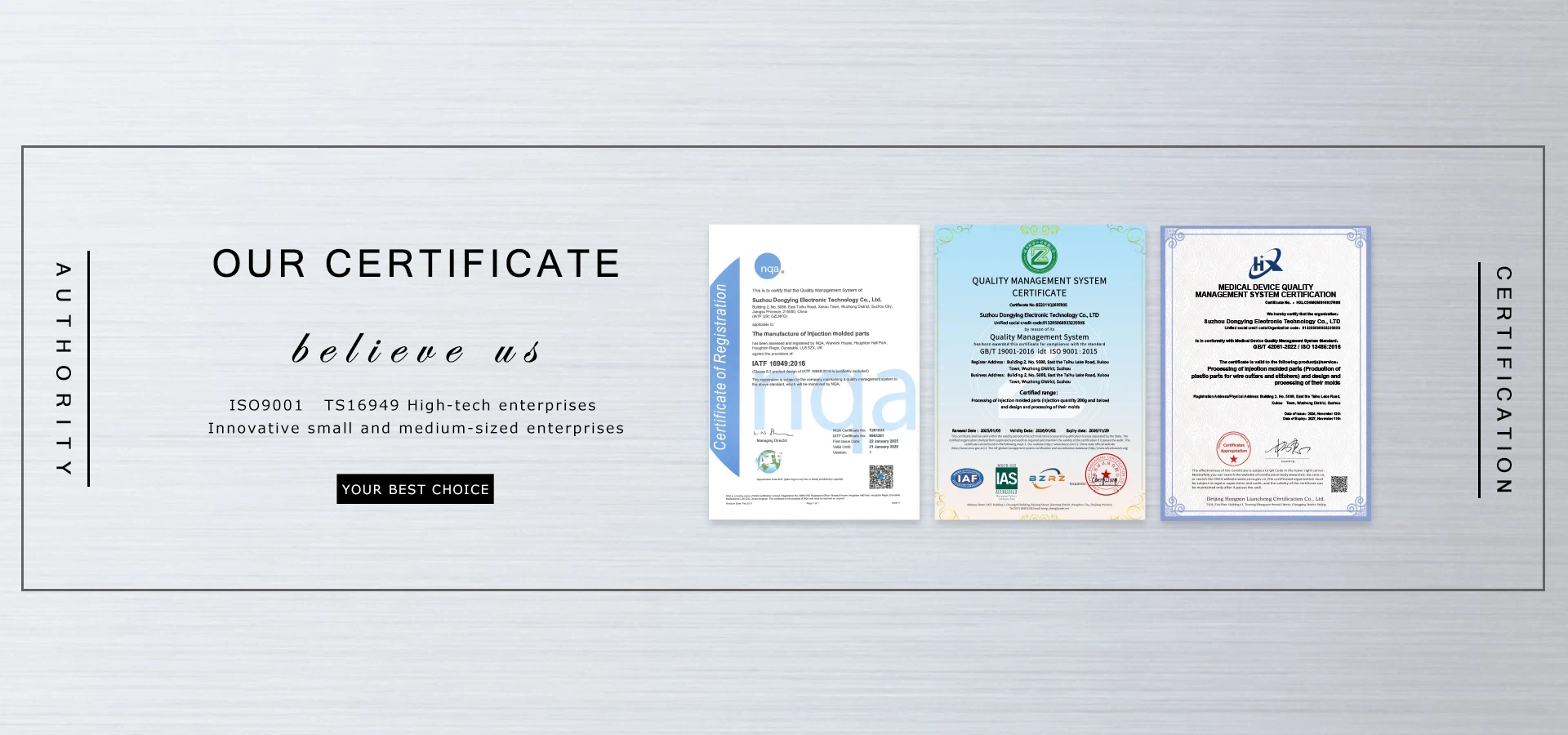 product-1920-900 product-1920-900